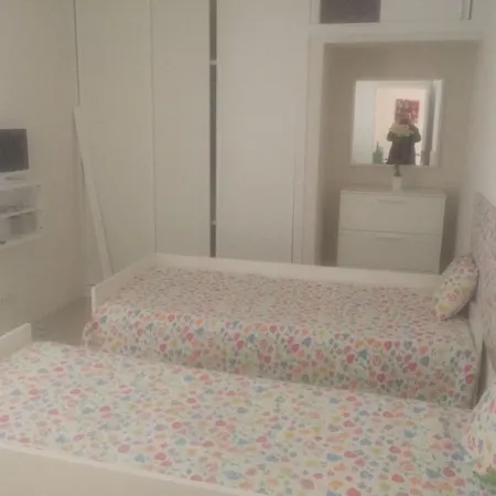 Vivenda Fairways * Quarteira