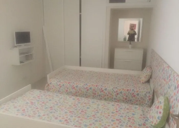 Vivenda Fairways * Quarteira